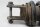 Hydraulisk justering av stötdämpare bak BMW R 1100 GS 259 0409 93-99
