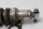 Hydraulisk justering av stötdämpare bak BMW R 1100 GS 259 0409 93-99