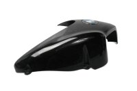 Övre högra panelskydd, svart emblem BMW R 1100 GS 259 0409 93-99