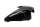 Övre högra panelskydd, svart emblem BMW R 1100 GS 259 0409 93-99