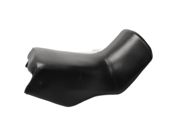 Sitzbank Fahrerpolster vorne Sitzbezug Polsterung BMW R 1100 GS 259 0409 93-99