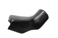 Sitzbank Fahrerpolster vorne Sitzbezug Polsterung BMW R 1100 GS 259 0409 93-99