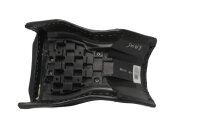 Sitzbank Fahrerpolster vorne Sitzbezug Polsterung BMW R 1100 GS 259 0409 93-99