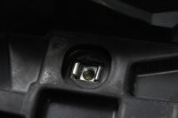 Sitzbank Fahrerpolster vorne Sitzbezug Polsterung BMW R 1100 GS 259 0409 93-99