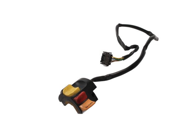 Lenkerschalter Schalter links Blinker Hupe Licht BMW R 1100 GS 259 0409 93-99