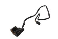 Lenkerschalter Schalter links Blinker Hupe Licht BMW R 1100 GS 259 0409 93-99