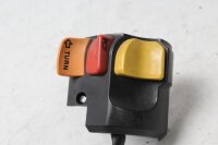 Lenkerschalter Schalter links Blinker Hupe Licht BMW R 1100 GS 259 0409 93-99