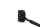 Lenkerschalter Schalter links Blinker Hupe Licht BMW R 1100 GS 259 0409 93-99
