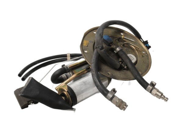 Kraftstoffpumpe Benzinpumpe Kraftstoffgeber Filter BMW R 1100 GS 259 0409 93-99