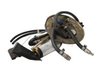 Kraftstoffpumpe Benzinpumpe Kraftstoffgeber Filter BMW R 1100 GS 259 0409 93-99