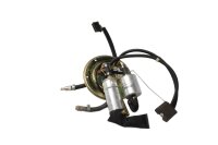 Kraftstoffpumpe Benzinpumpe Kraftstoffgeber Filter BMW R 1100 GS 259 0409 93-99