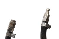 Kraftstoffpumpe Benzinpumpe Kraftstoffgeber Filter BMW R 1100 GS 259 0409 93-99