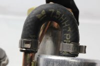 Kraftstoffpumpe Benzinpumpe Kraftstoffgeber Filter BMW R 1100 GS 259 0409 93-99