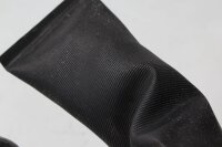 Kraftstoffpumpe Benzinpumpe Kraftstoffgeber Filter BMW R 1100 GS 259 0409 93-99