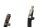 Kraftstoffpumpe Benzinpumpe Kraftstoffgeber Filter BMW R 1100 GS 259 0409 93-99