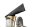 Kraftstoffpumpe Benzinpumpe Kraftstoffgeber Filter BMW R 1100 GS 259 0409 93-99
