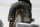 Kraftstoffpumpe Benzinpumpe Kraftstoffgeber Filter BMW R 1100 GS 259 0409 93-99