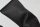 Kraftstoffpumpe Benzinpumpe Kraftstoffgeber Filter BMW R 1100 GS 259 0409 93-99