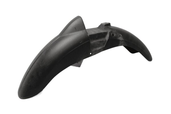 Front fender mudguard front splash guard BMW R 1100 GS 259 0409 93-99
