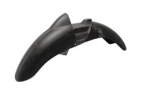 Front fender mudguard front splash guard BMW R 1100 GS 259 0409 93-99