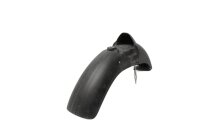 Front fender mudguard front splash guard BMW R 1100 GS 259 0409 93-99