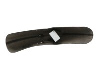 Front fender mudguard front splash guard BMW R 1100 GS 259 0409 93-99