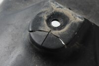 Front fender mudguard front splash guard BMW R 1100 GS 259 0409 93-99