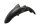 Front fender mudguard front splash guard BMW R 1100 GS 259 0409 93-99