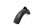 Front fender mudguard front splash guard BMW R 1100 GS 259 0409 93-99