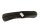 Front fender mudguard front splash guard BMW R 1100 GS 259 0409 93-99