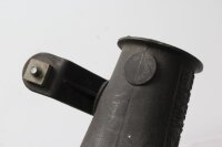 Ansaugkanal Luftführung Luftsammler 13718412445 BMW R 1100 GS 259 0409 93-99