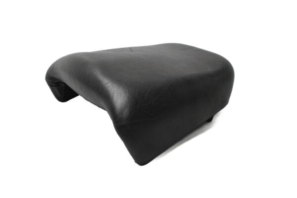 Bagsædehynde, øvre passagersæde BMW R 1100 GS 259 0409 93-99