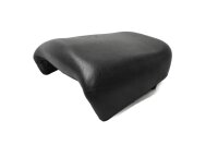 Bagsædehynde, øvre passagersæde BMW R 1100 GS 259 0409 93-99