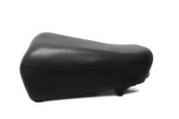 Bagsædehynde, øvre passagersæde BMW R 1100 GS 259 0409 93-99