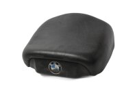 Bagsædehynde, øvre passagersæde BMW R 1100 GS 259 0409 93-99