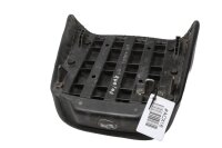 Bagsædehynde, øvre passagersæde BMW R 1100 GS 259 0409 93-99