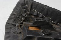 Bagsædehynde, øvre passagersæde BMW R 1100 GS 259 0409 93-99