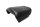 Bagsædehynde, øvre passagersæde BMW R 1100 GS 259 0409 93-99