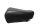 Bagsædehynde, øvre passagersæde BMW R 1100 GS 259 0409 93-99