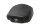 Bagsædehynde, øvre passagersæde BMW R 1100 GS 259 0409 93-99
