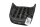 Bagsædehynde, øvre passagersæde BMW R 1100 GS 259 0409 93-99