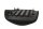 Bagsædehynde, øvre passagersæde BMW R 1100 GS 259 0409 93-99