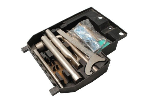 Bordwerkzeug Set Werkzeugsatz Werkzeugkasten BMW R 1100 GS 259 0409 93-99