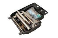 Bordwerkzeug Set Werkzeugsatz Werkzeugkasten BMW R 1100 GS 259 0409 93-99