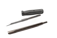 Bordwerkzeug Set Werkzeugsatz Werkzeugkasten BMW R 1100 GS 259 0409 93-99