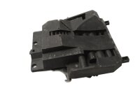 Bordwerkzeug Set Werkzeugsatz Werkzeugkasten BMW R 1100 GS 259 0409 93-99