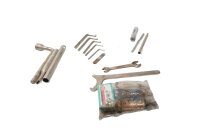 Bordwerkzeug Set Werkzeugsatz Werkzeugkasten BMW R 1100 GS 259 0409 93-99