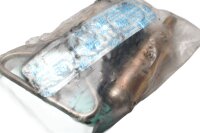 Bordwerkzeug Set Werkzeugsatz Werkzeugkasten BMW R 1100 GS 259 0409 93-99