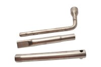 Bordwerkzeug Set Werkzeugsatz Werkzeugkasten BMW R 1100 GS 259 0409 93-99