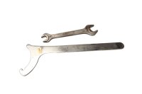 Bordwerkzeug Set Werkzeugsatz Werkzeugkasten BMW R 1100 GS 259 0409 93-99
